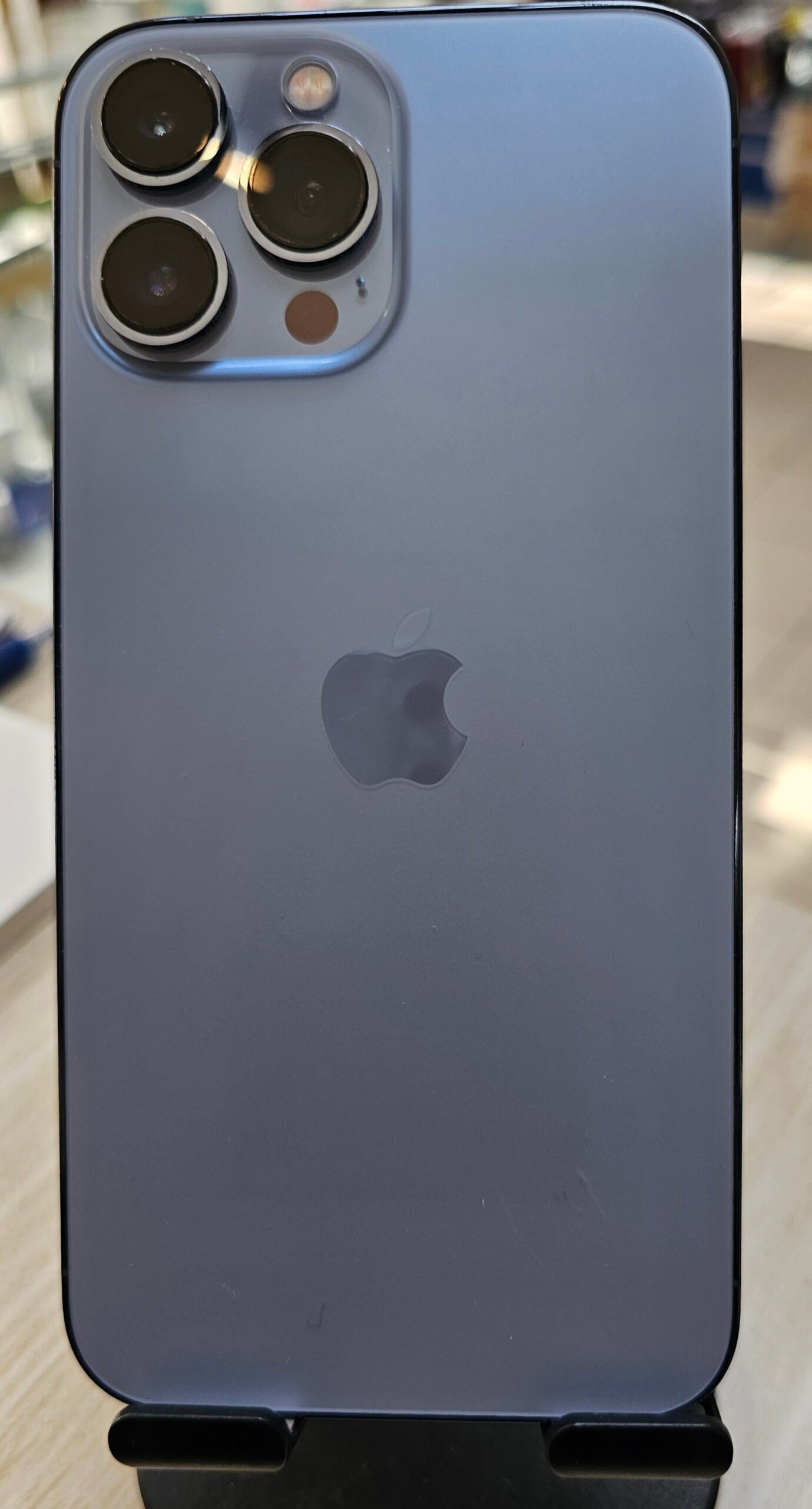 Apple iPhone 13 ProMax 128gb (Used/Refurbished)