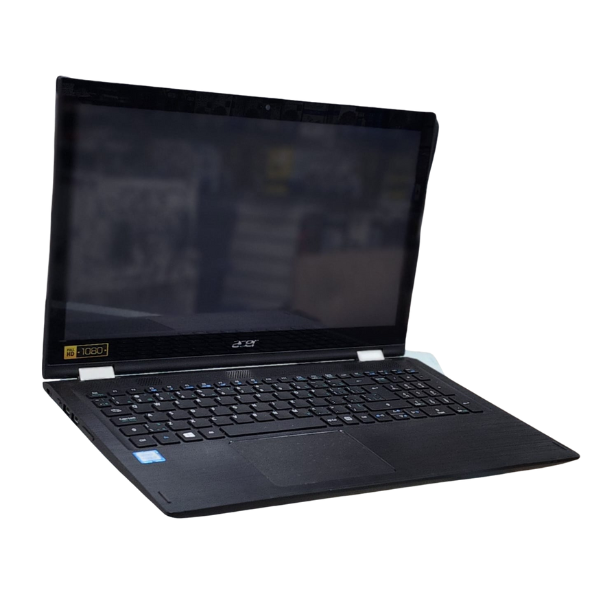Acer Laptop