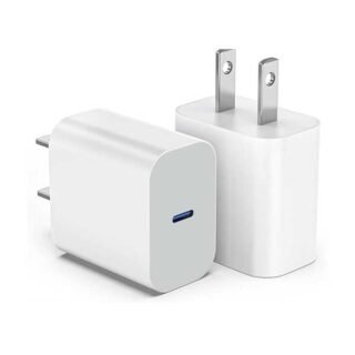 Apple iPhone Charger