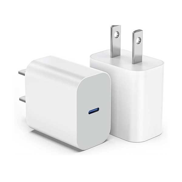 Apple iPhone Charger