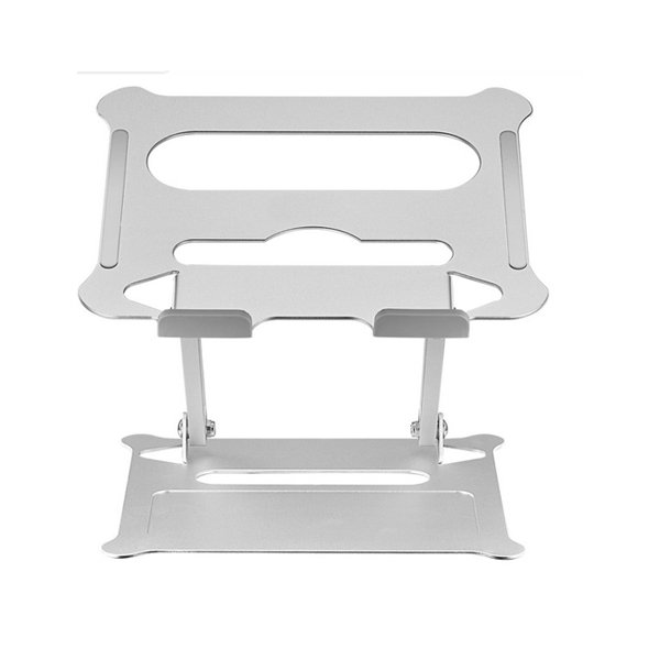 Ergonomic Laptop Stand