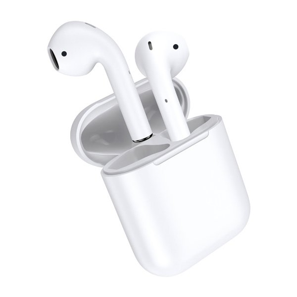 Kakusiga Earbuds Wireless Bluetooth