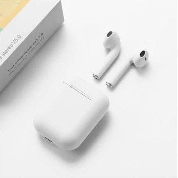 Kakusiga Earbuds Wireless Bluetooth - Image 3