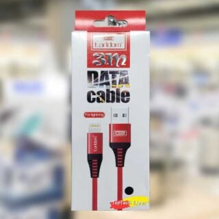Earldom 3M Data Cable
