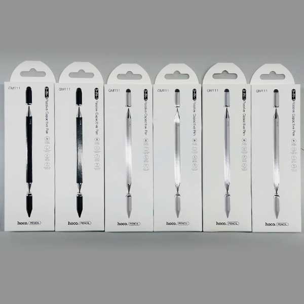 Hoco Stylus Pen - Image 2