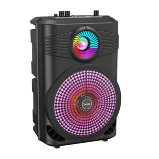 Hoco BS46 Bluetooth Speaker