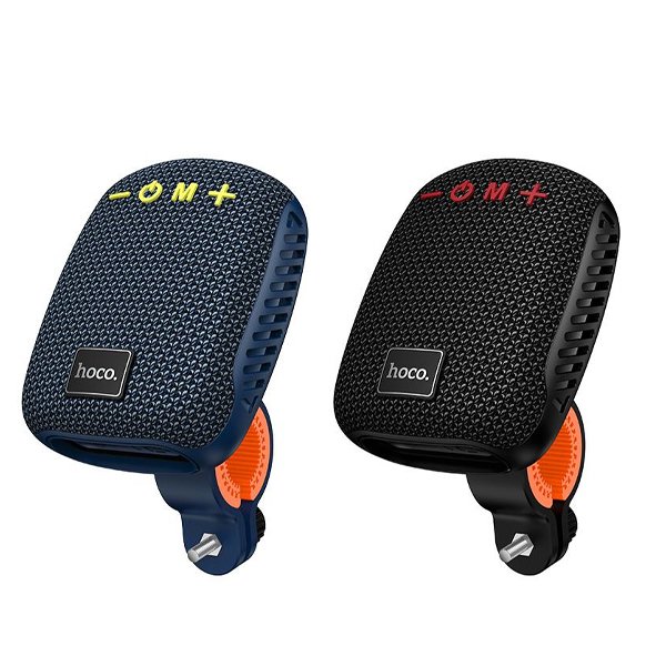 HOCO HC35 Outdoor Riding Bluetooth Speaker