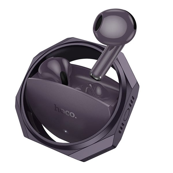 HOCO EW70 Glory TWS Earbuds