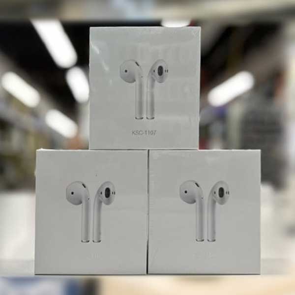 Kakusiga Earbuds Wireless Bluetooth - Image 4