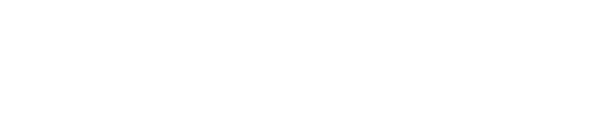 TopTech Expert Inc.