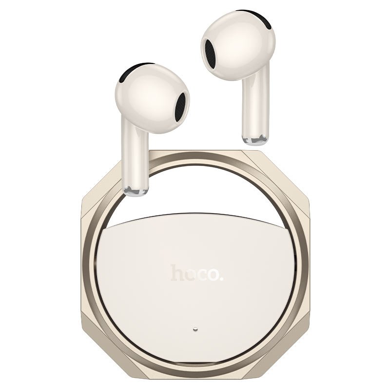 HOCO EW70 Glory TWS Earbuds - Image 3