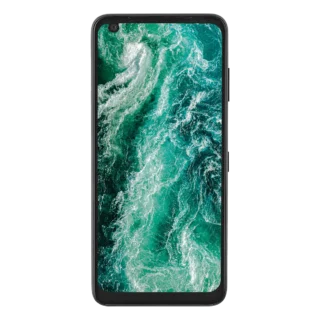 Orbic MYRA 5G UW Smartphone